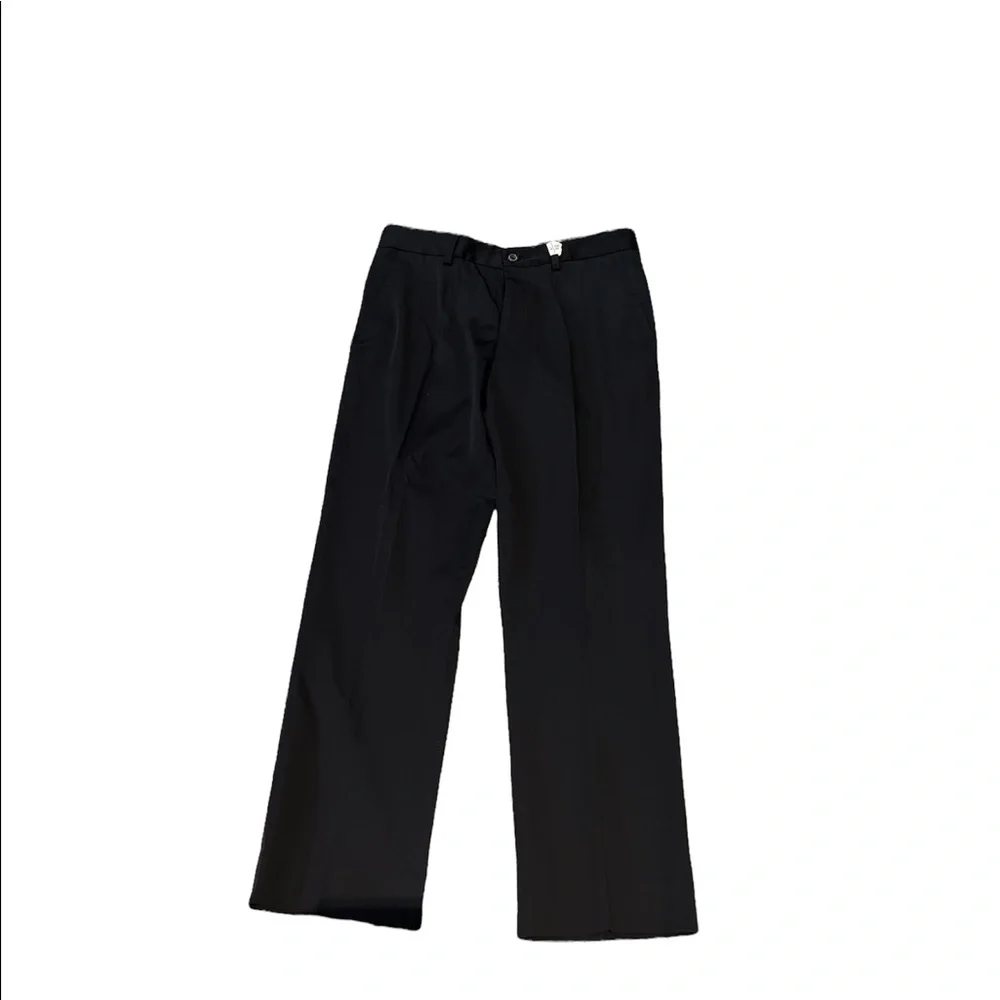 Zara Men dress pants - Picture 3 of 13